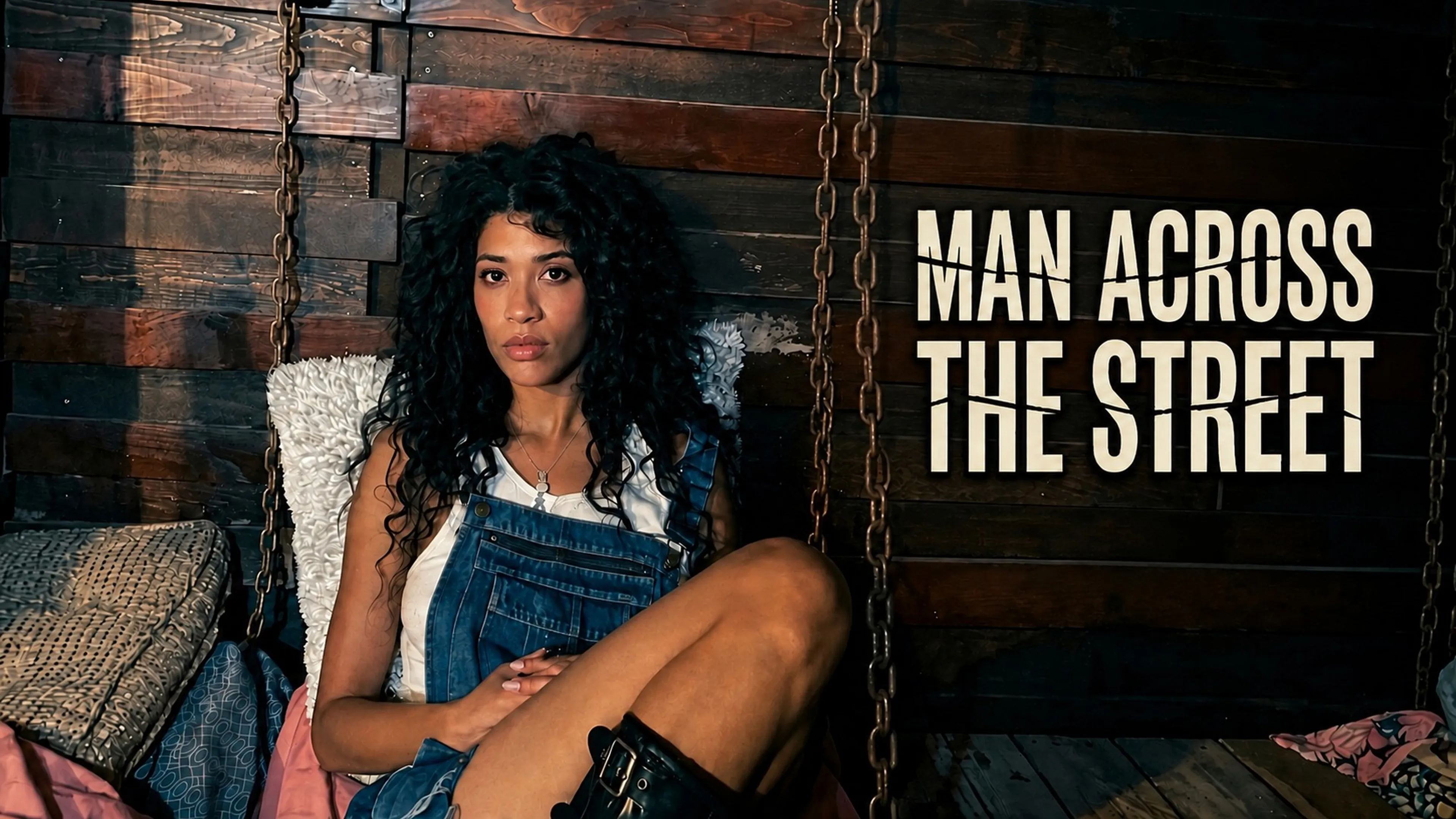 Title poster image